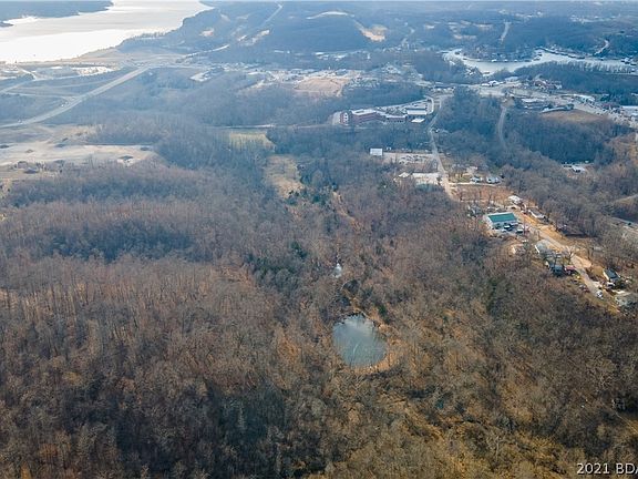 3rd image of Tbd School Rd