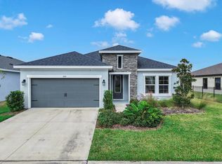 5524 Del Coronado Dr, Apollo Beach, FL 33572