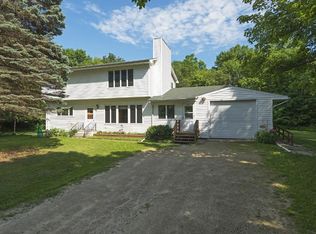 10515 Grey Cloud Trl S, Cottage Grove, MN 55016