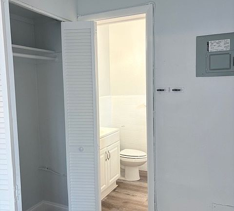 2nd image of 2206 Adams St #11449083
