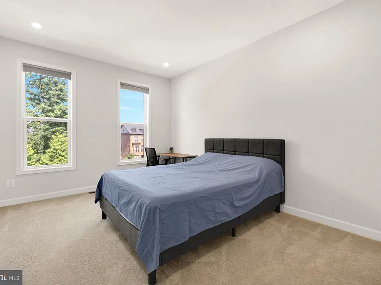 4505 Plateau Dr — Photo 24