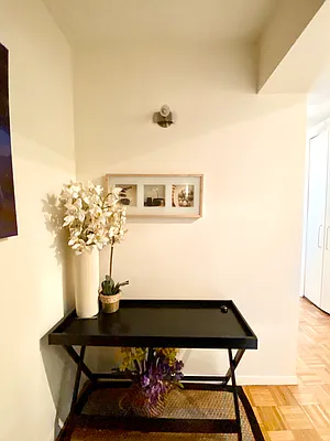 Rented by Direct Properties New York | media 89