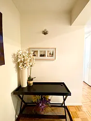 Rented by Direct Properties New York