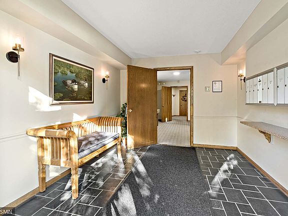 4th image of 1585 Dodd Rd APT 302