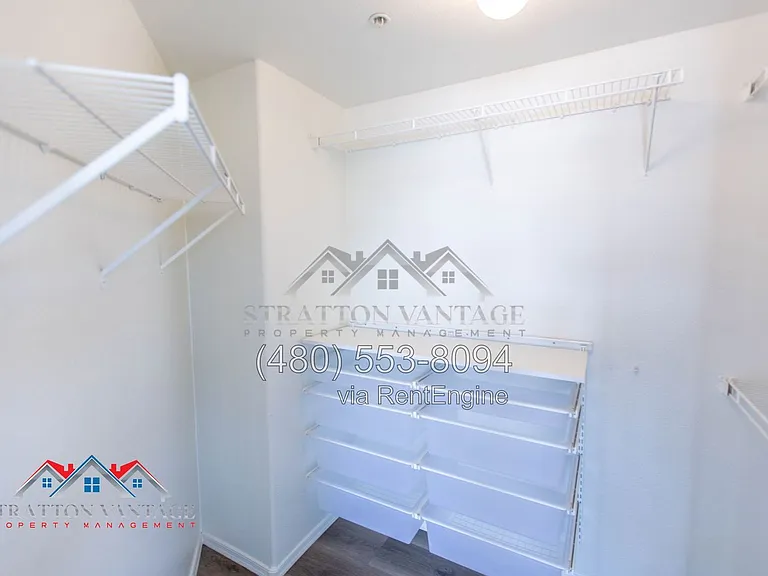 4644 22nd St #2034 — Photo 26