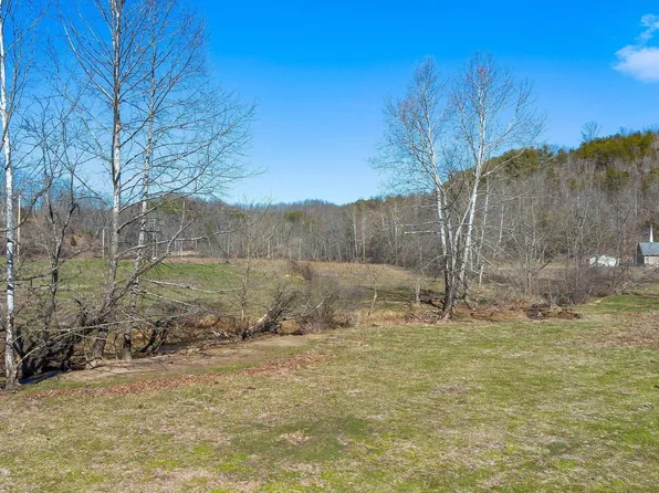 16916 State Route 207, Argillite, KY 41121