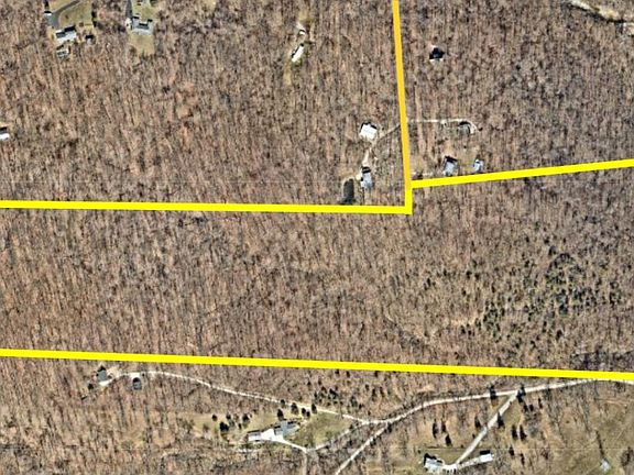 3rd image of 10435 State Route 128