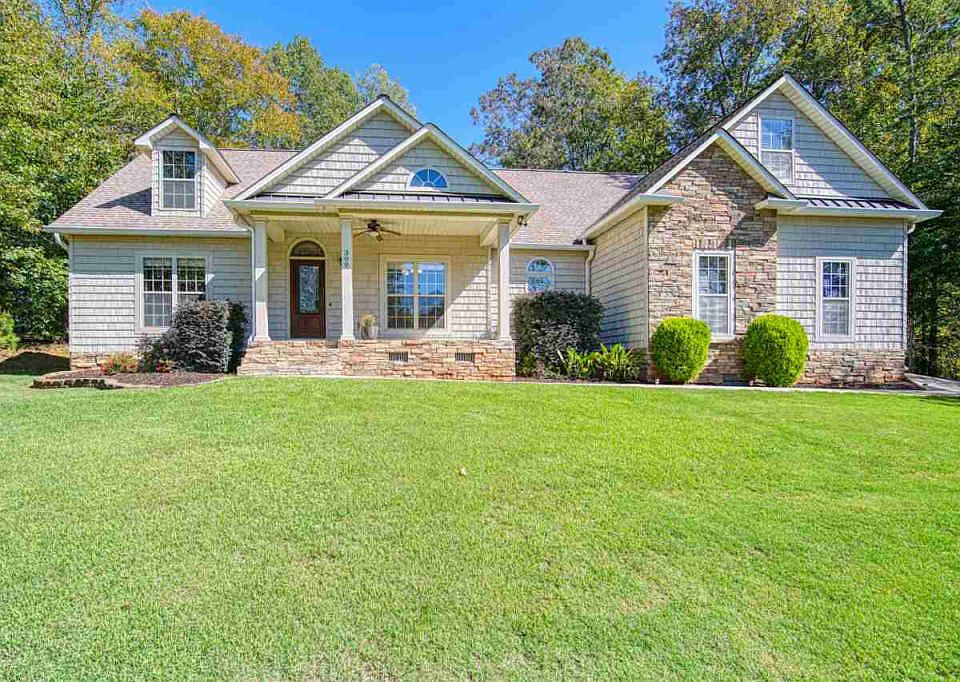 1st image of 309 Lawtonwood Ln