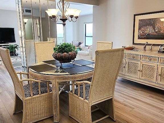 3rd image of 6612 Estero Blvd APT 1104