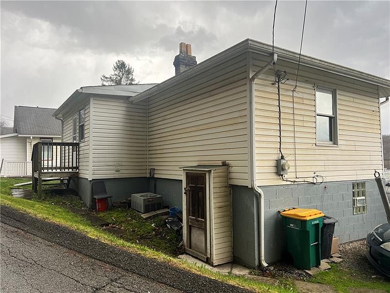 210 Indianola Dr, Indianola, PA 15051 Zillow