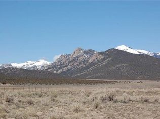 1 E Of Moulton Rd, Almo, ID 83312