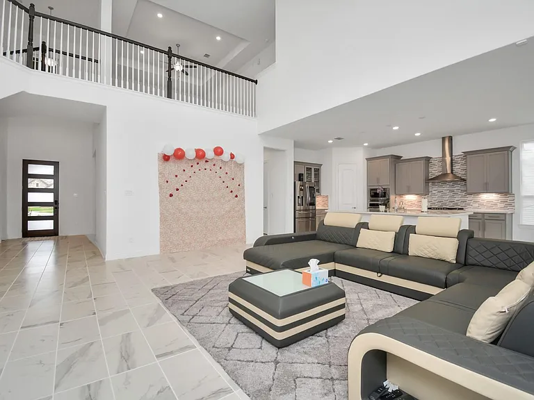 21302 Rose Loch Ln — Photo 13