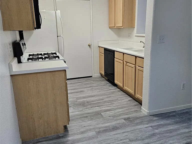 950 Seven Hills Dr #3011 — Photo 7