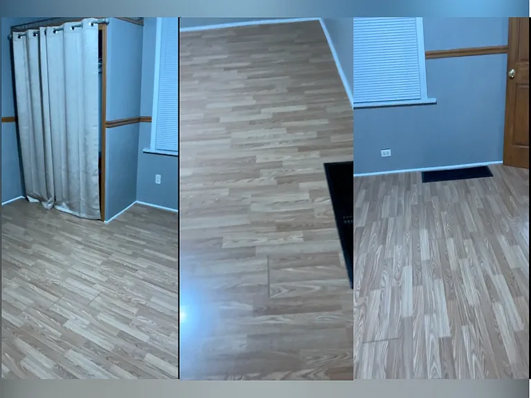 53729 Quimby Ave — Photo 7