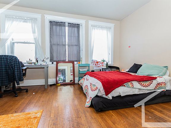32 Park vale Ave. #8 Boston (Allston) Unit Photo 11