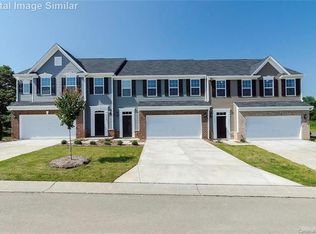 2574 Norman Isle Dr #1006B, Denver, NC 28037