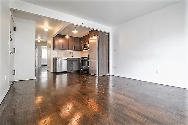 Rented by Urban Ambiance | media 9