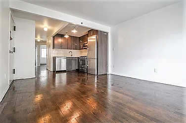 Rented by Urban Ambiance