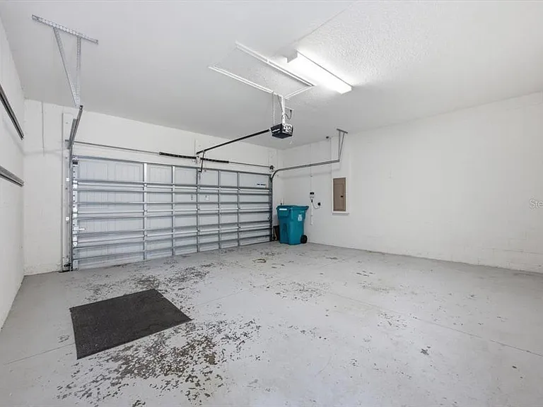 11854 Sonnet Ave — Photo 23