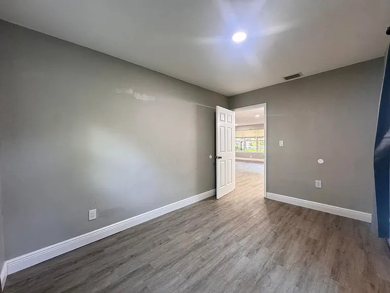 603 Ridge Blvd — Photo 20