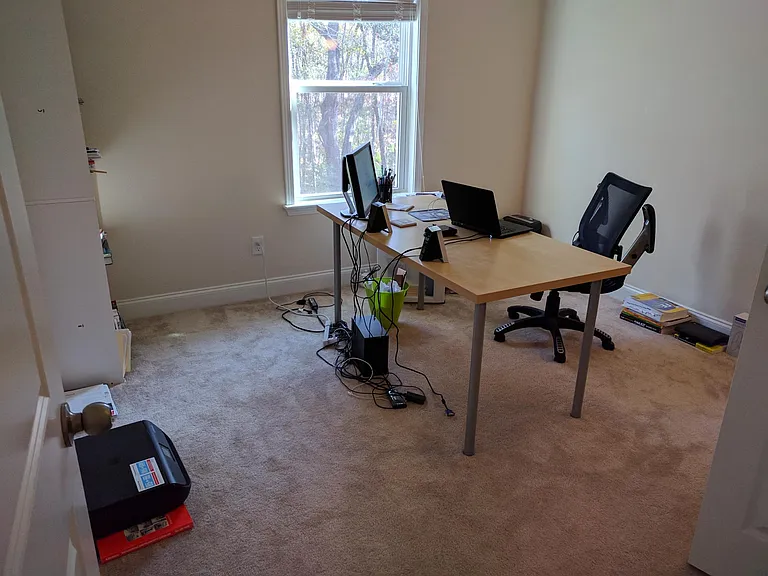 1716 Restoration Ct — Photo 24