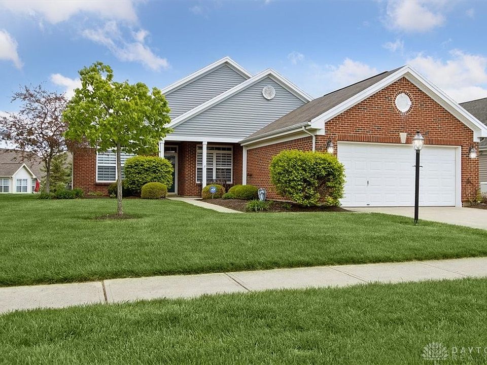 1st image of 1434 Runnymeade Way