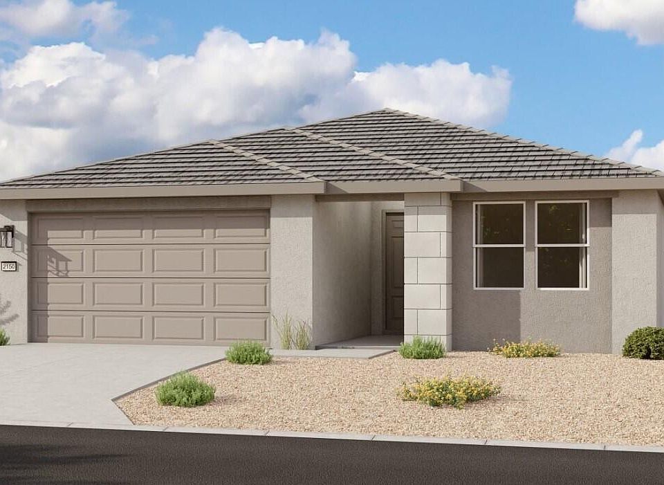 1st image of 2480 E GALLOPING HORSE Drive