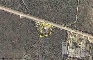 2nd image of 2893 Southport Supply Rd SE