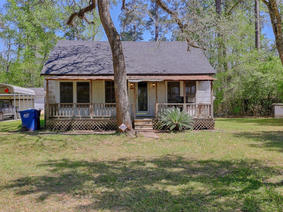 27702 Dobbin Huffsmith Rd, Magnolia, TX 77354 Zillow