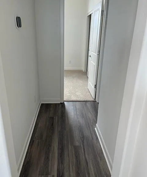 35108 N Lead Way — Photo 12