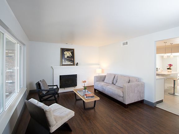 3rd image of 312 Maciel Ave