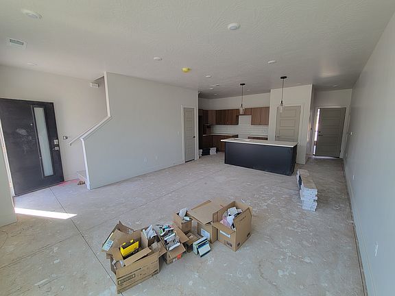 3rd image of 845 E Desert Cactus Dr Unit A2