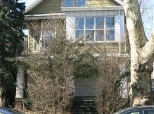 728 Westminster Rd #2, Brooklyn, NY 11230