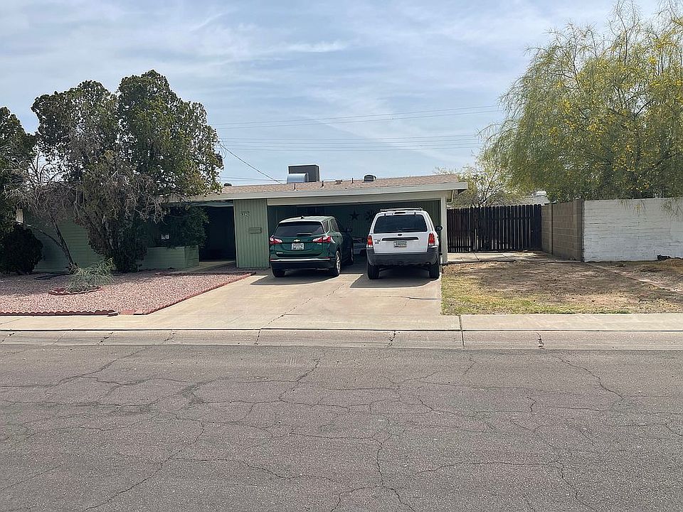 1st image of 8029 N 56th Ave
