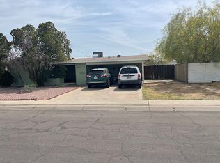 8029 N 56th Ave, Glendale, AZ 85302
