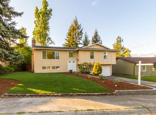 13634 SE 171st Pl, Renton, WA 98058