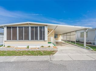 5741 Sunflower Rd, Venice, FL 34293