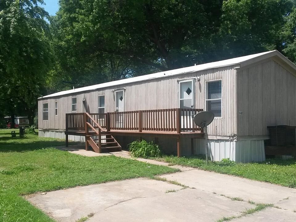1st image of 501 N Taylor St Trlr 142