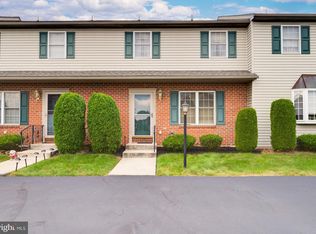 136 Nicole Way, Sinking Spring, PA 19608