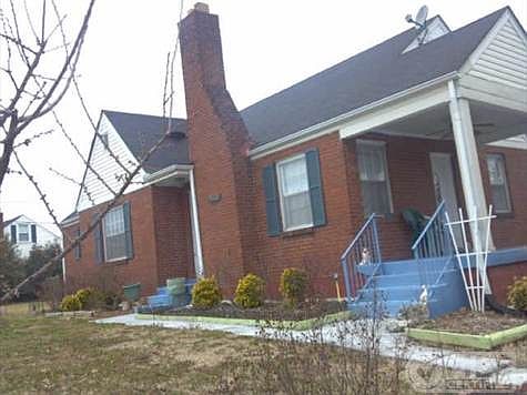 1st image of 430 Old Hickory Blvd