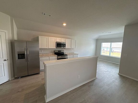 4th image of 50 Kyndall Lauren Ln