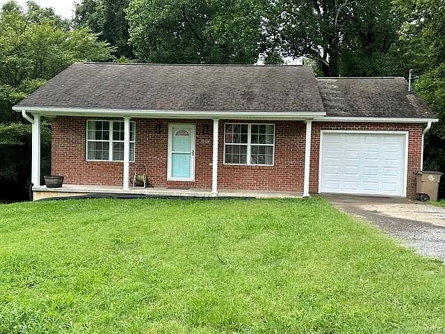 1st image of 539 Vincent Park Dr
