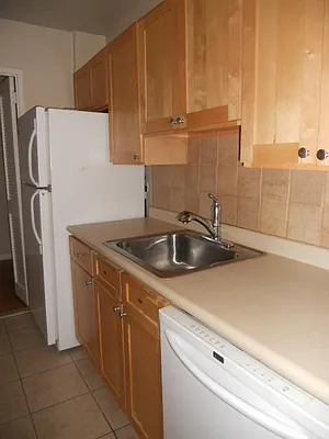 Rented by Dwelling NYC | media 11