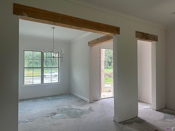 5th image of 36215 Belle Parc Ave