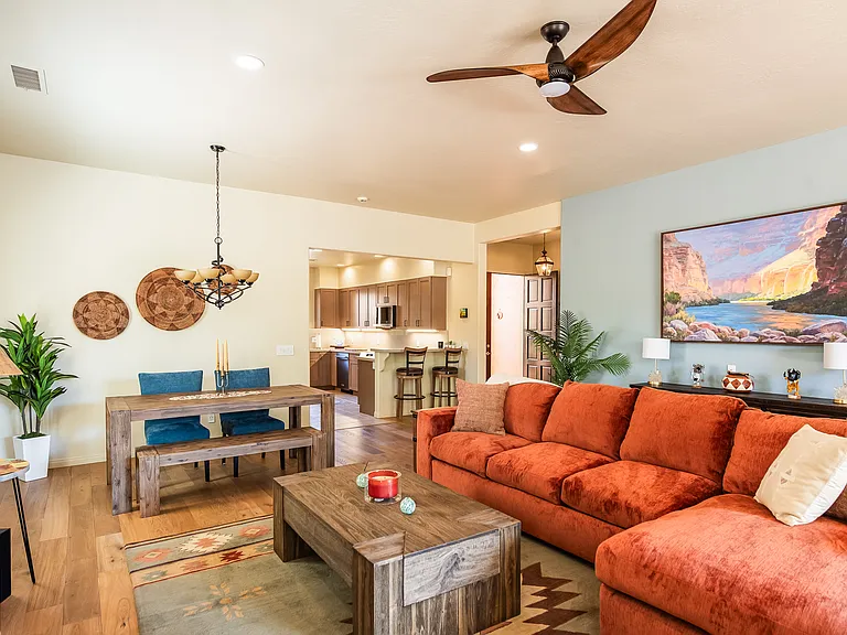 29 Rim Trail Cir — Photo 27