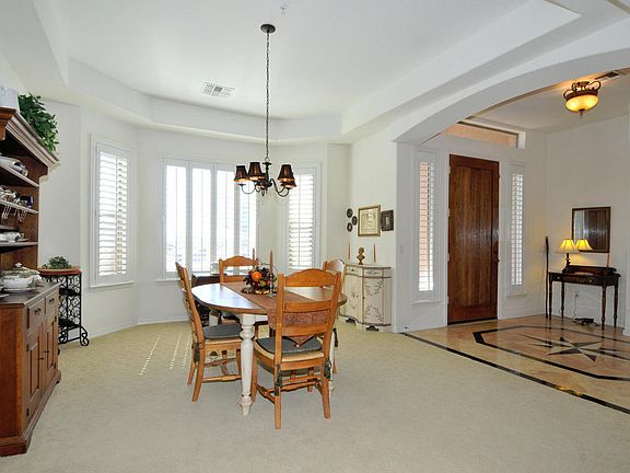 5th image of 3938 E Villa Cassandra Way