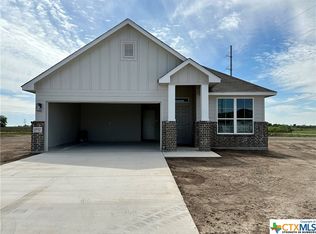 4930 Bellfalls Ct, Temple, TX 76502