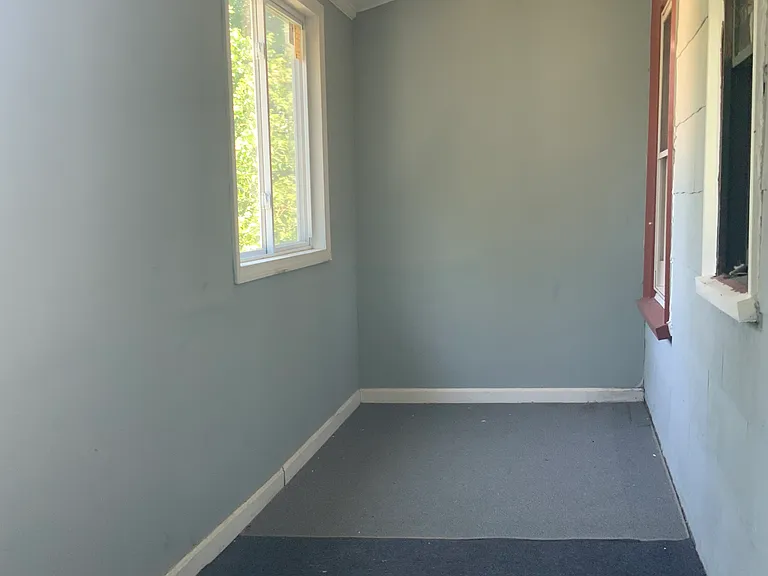 250 Boston Ave #3 — Photo 21