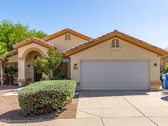 4th image of 4661 E SUMMERHAVEN Drive