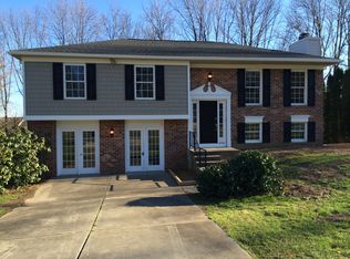 303 Regal Dr, Abingdon, MD 21009